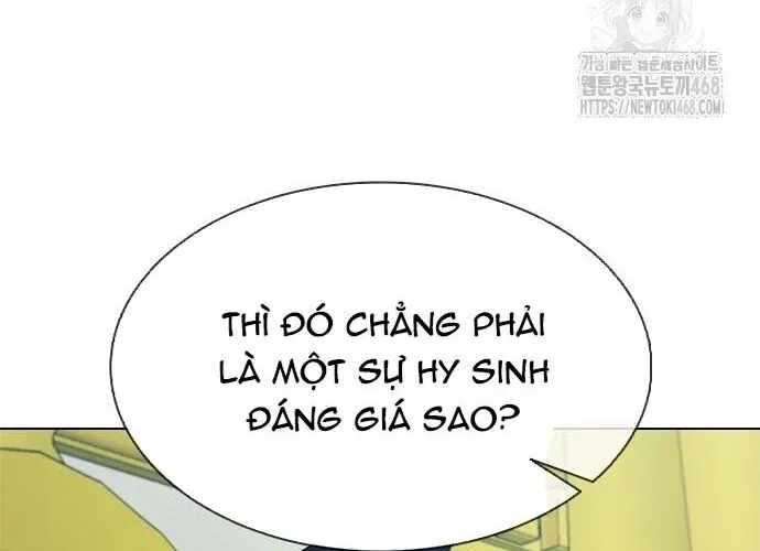 Con Đường Của Võ Giả Chap 223 - Next Chap 224