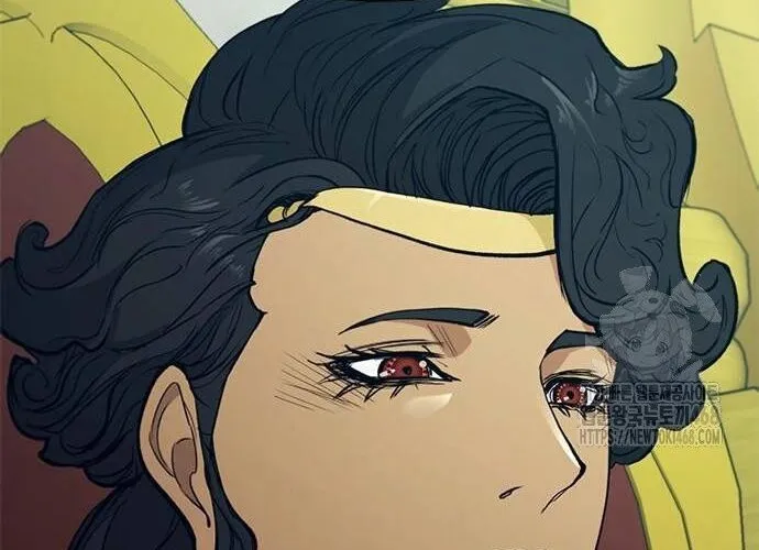 Con Đường Của Võ Giả Chap 223 - Next Chap 224