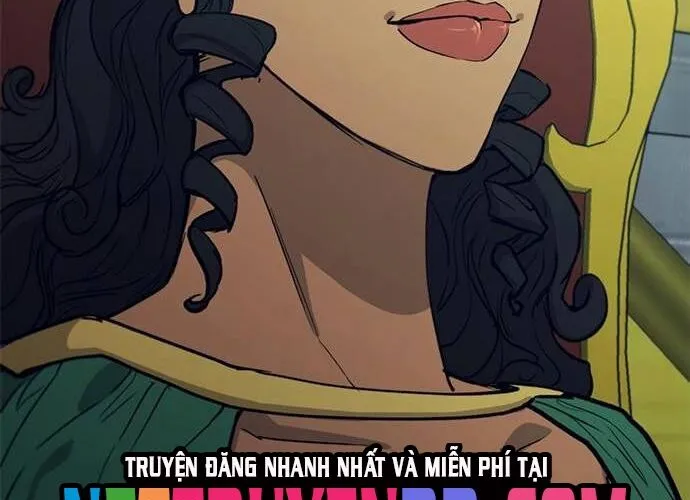 Con Đường Của Võ Giả Chap 223 - Next Chap 224