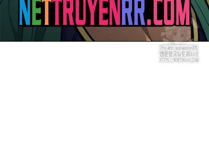 Con Đường Của Võ Giả Chap 223 - Next Chap 224