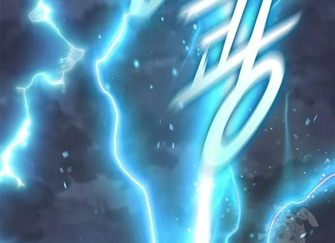 Con Đường Của Võ Giả Chap 224 - Next Chap 225