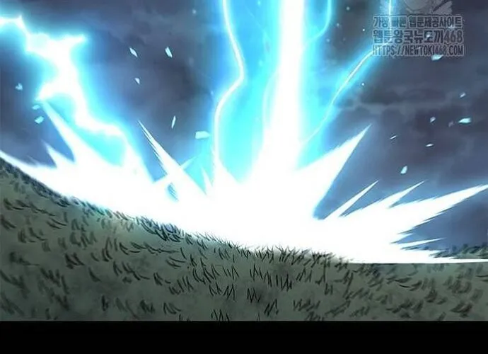 Con Đường Của Võ Giả Chap 224 - Next Chap 225