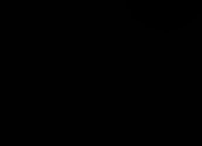 Con Đường Của Võ Giả Chap 224 - Next Chap 225