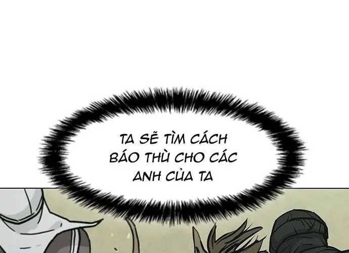 Con Đường Của Võ Giả Chap 220 - Next Chap 221