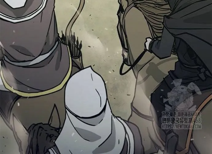 Con Đường Của Võ Giả Chap 220 - Next Chap 221