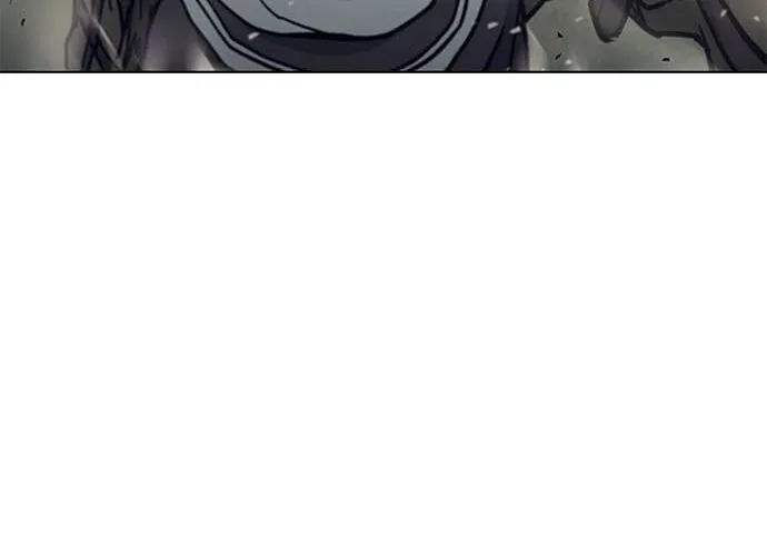 Con Đường Của Võ Giả Chap 220 - Next Chap 221