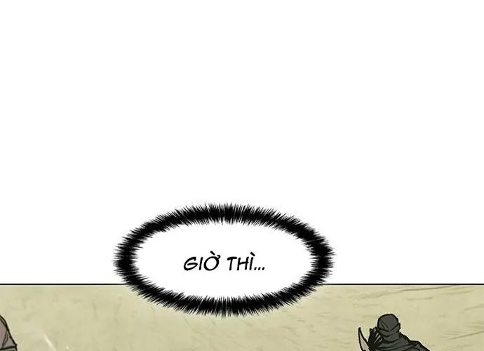 Con Đường Của Võ Giả Chap 220 - Next Chap 221