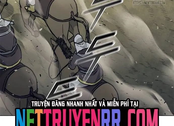 Con Đường Của Võ Giả Chap 220 - Next Chap 221