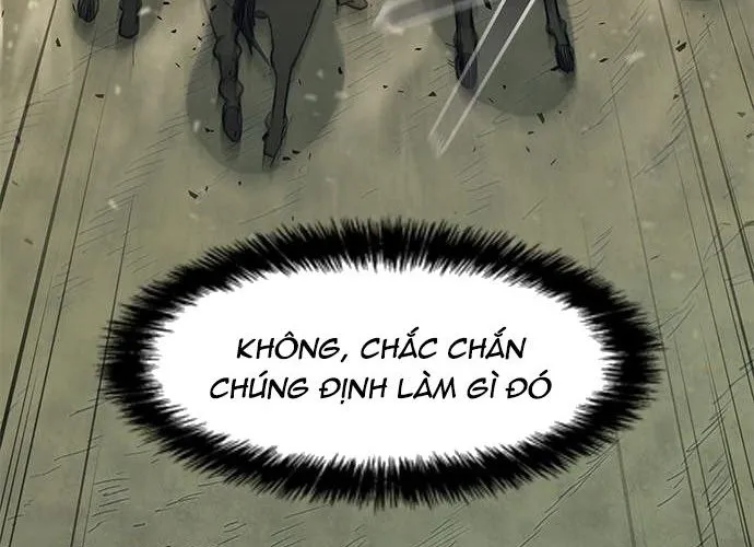 Con Đường Của Võ Giả Chap 219 - Next Chap 220