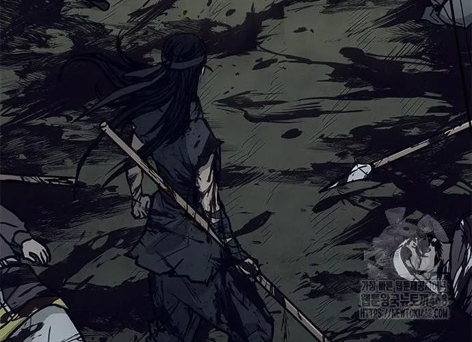 Con Đường Của Võ Giả Chap 219 - Next Chap 220