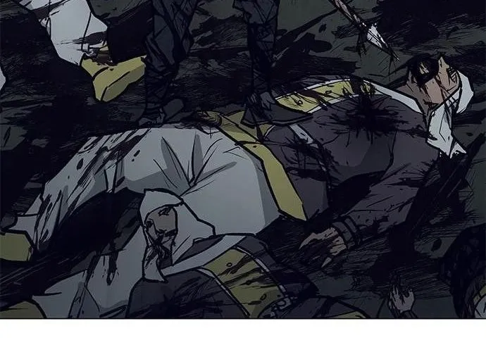 Con Đường Của Võ Giả Chap 219 - Next Chap 220