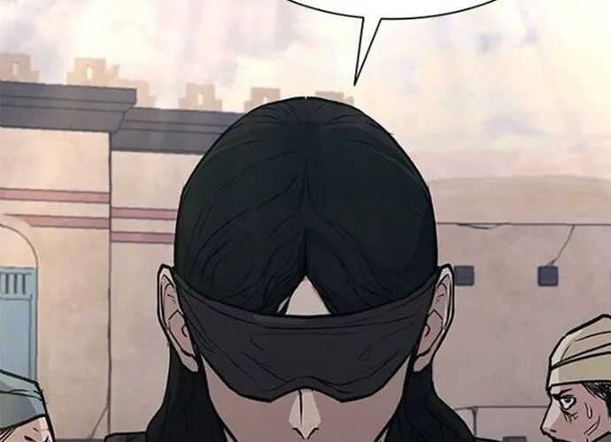 Con Đường Của Võ Giả Chap 227 - Next Chap 228