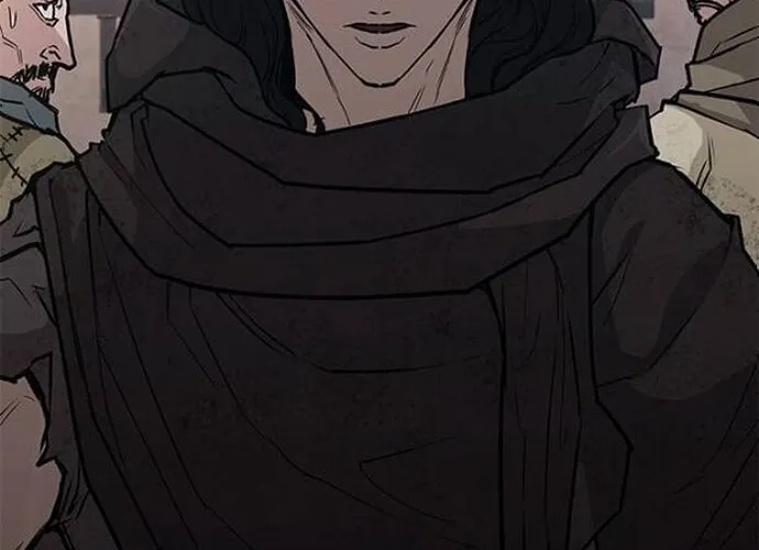 Con Đường Của Võ Giả Chap 227 - Next Chap 228