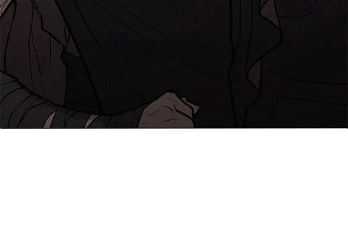 Con Đường Của Võ Giả Chap 227 - Next Chap 228