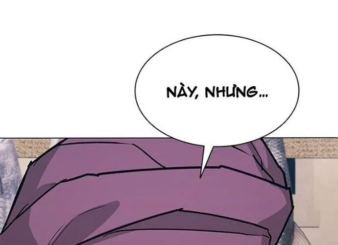 Con Đường Của Võ Giả Chap 227 - Next Chap 228