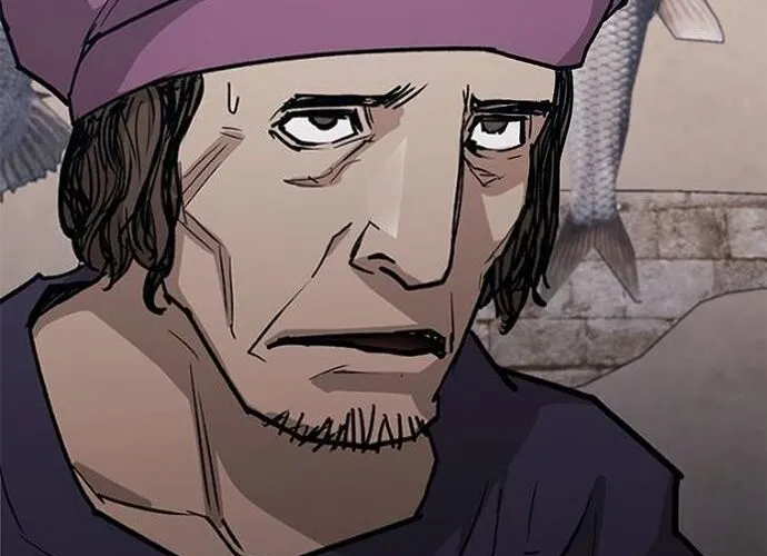 Con Đường Của Võ Giả Chap 227 - Next Chap 228