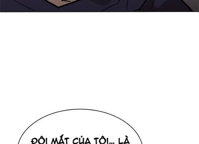 Con Đường Của Võ Giả Chap 227 - Next Chap 228