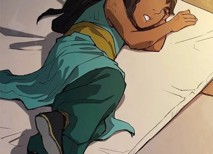 Con Đường Của Võ Giả Chap 191 - Next Chap 192