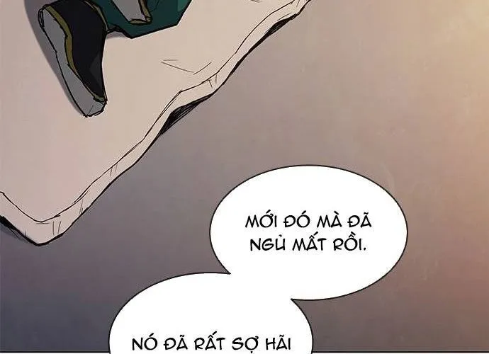 Con Đường Của Võ Giả Chap 191 - Next Chap 192