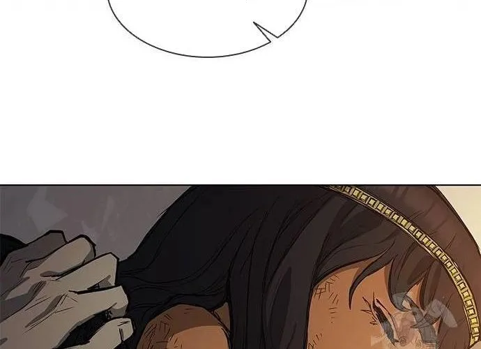 Con Đường Của Võ Giả Chap 191 - Next Chap 192