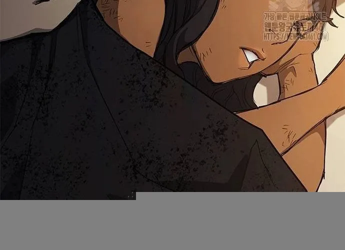 Con Đường Của Võ Giả Chap 191 - Next Chap 192