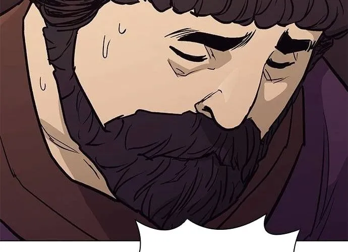 Con Đường Của Võ Giả Chap 211 - Next Chap 212