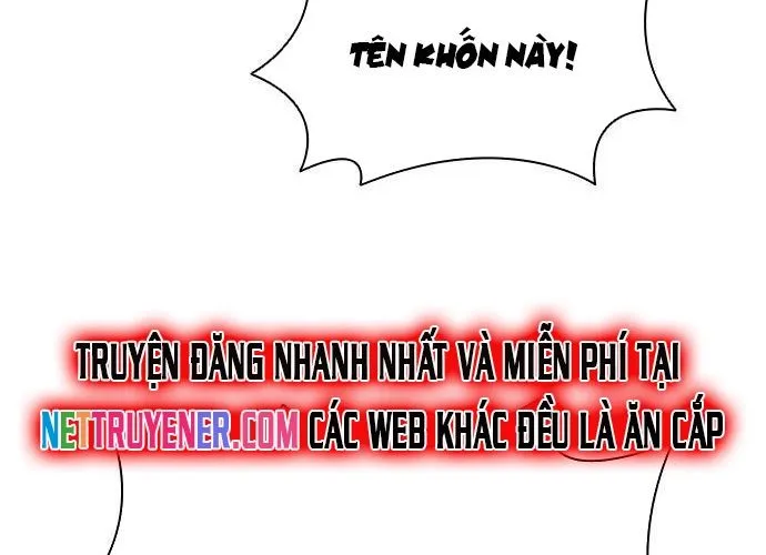 Con Đường Của Võ Giả Chap 211 - Next Chap 212