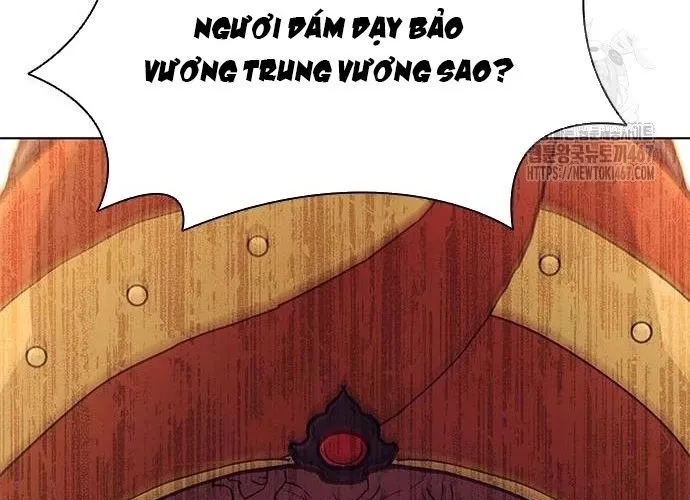 Con Đường Của Võ Giả Chap 211 - Next Chap 212