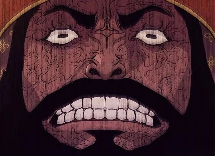 Con Đường Của Võ Giả Chap 211 - Next Chap 212