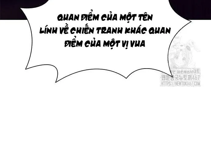 Con Đường Của Võ Giả Chap 211 - Next Chap 212