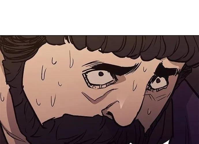 Con Đường Của Võ Giả Chap 211 - Next Chap 212