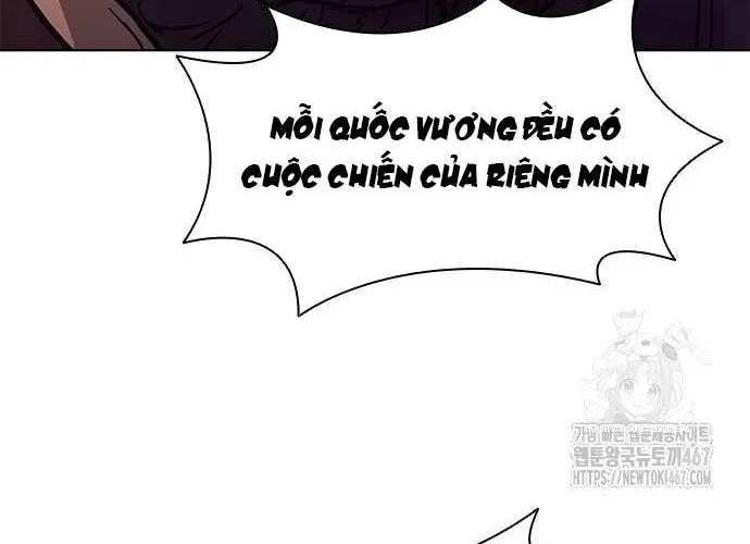 Con Đường Của Võ Giả Chap 211 - Next Chap 212