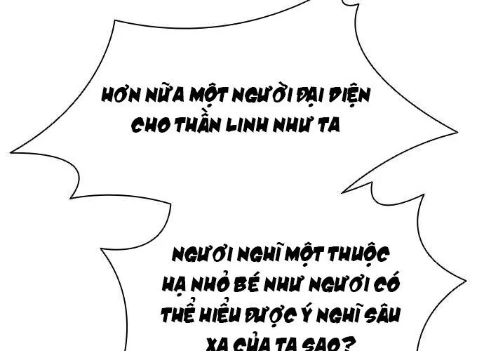 Con Đường Của Võ Giả Chap 211 - Next Chap 212