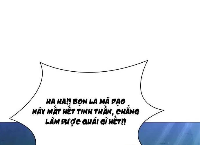 Con Đường Của Võ Giả Chap 188 - Next Chap 189