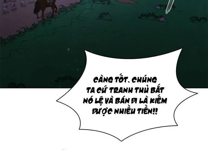 Con Đường Của Võ Giả Chap 188 - Next Chap 189
