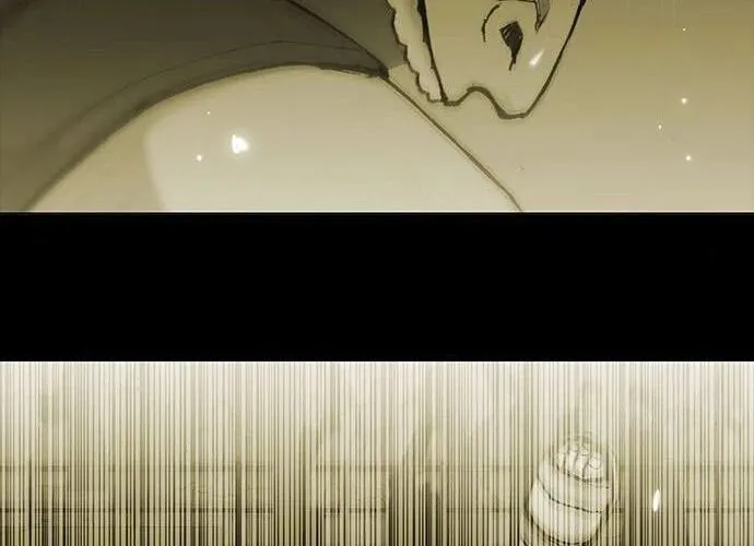 Con Đường Của Võ Giả Chap 187 - Next Chap 188