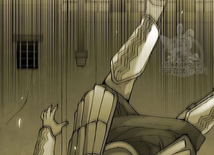 Con Đường Của Võ Giả Chap 187 - Next Chap 188