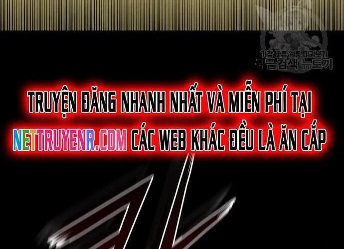 Con Đường Của Võ Giả Chap 187 - Next Chap 188