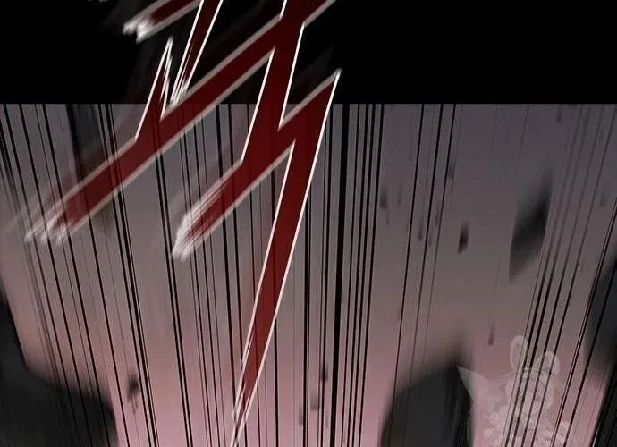 Con Đường Của Võ Giả Chap 187 - Next Chap 188