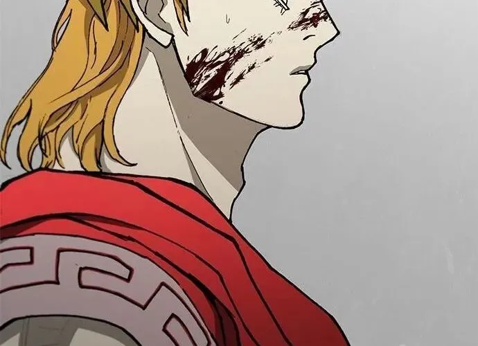 Con Đường Của Võ Giả Chap 167 - Next Chap 168