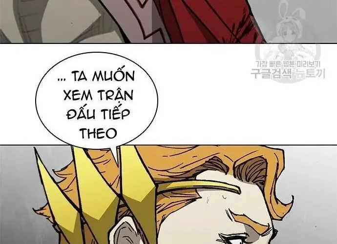 Con Đường Của Võ Giả Chap 167 - Next Chap 168