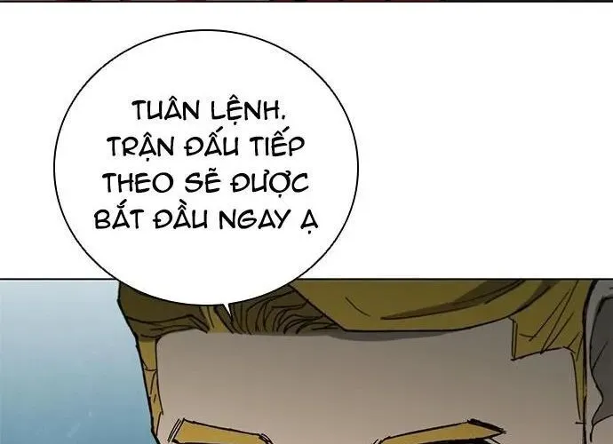 Con Đường Của Võ Giả Chap 167 - Next Chap 168