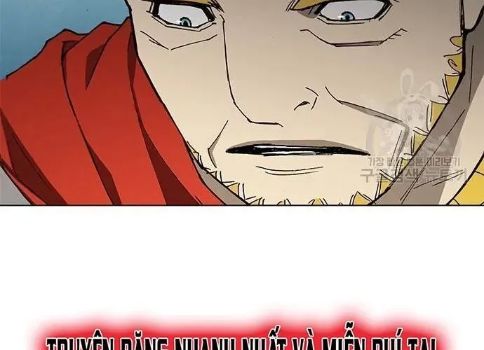 Con Đường Của Võ Giả Chap 167 - Next Chap 168