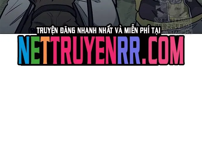 Con Đường Của Võ Giả Chap 218 - Next Chap 219