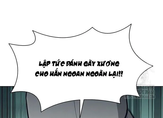 Con Đường Của Võ Giả Chap 218 - Next Chap 219