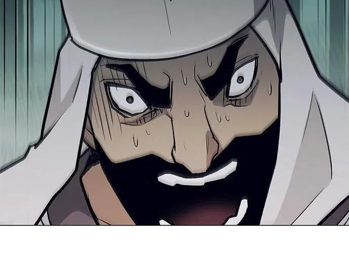 Con Đường Của Võ Giả Chap 218 - Next Chap 219