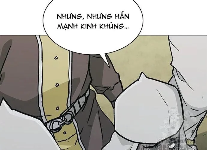 Con Đường Của Võ Giả Chap 218 - Next Chap 219