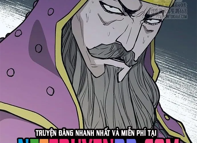 Con Đường Của Võ Giả Chap 219 - Next Chap 220