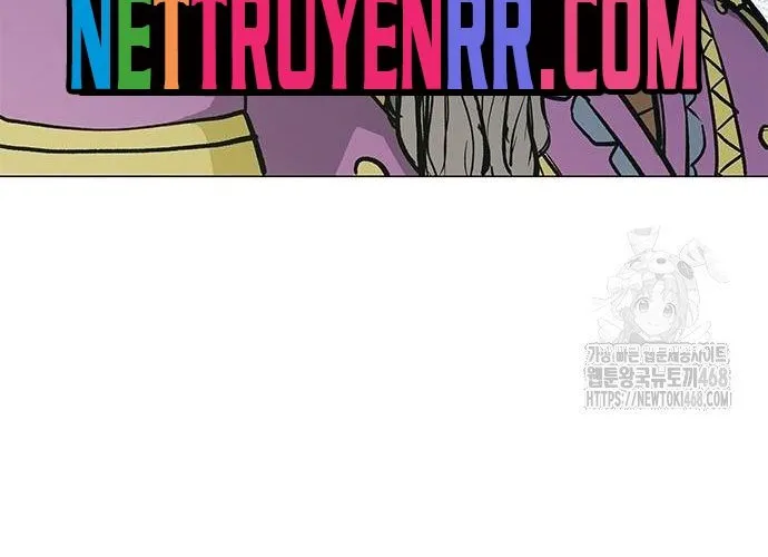 Con Đường Của Võ Giả Chap 219 - Next Chap 220