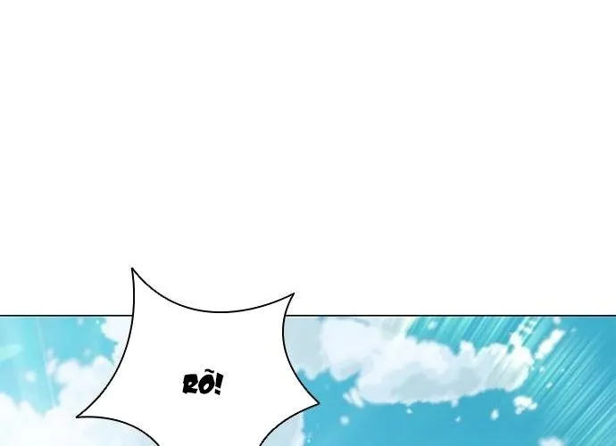 Con Đường Của Võ Giả Chap 219 - Next Chap 220